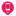 Favicon van Installatiebedrijfboender.nl