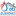 Favicon van installatiebedrijfelshove.nl
