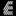 Favicon van installatiebedrijfeppink.nl