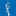 Favicon van installatiebedrijfevers.nl