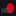 Favicon van installatiebedrijfhdi.nl