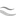Favicon van installatiebedrijfhol.nl