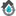 Favicon van installatiebedrijfhw.nl