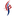 Favicon van installatiebedrijfjerra.nl