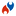 Favicon van installatiebedrijfklok.nl