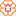 Favicon van installatiebedrijflelie.nl