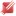 Favicon van installatiebedrijfmel.nl