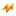 Favicon van installatiebedrijfmoesbergen.nl