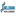 Favicon van installatiebedrijfneleman.nl