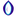 Favicon van installatiebedrijfoud.com