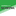 Favicon van installatiebedrijfschepel.nl