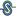Favicon van installatiebedrijfsimon.nl