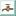 Favicon van installatiebedrijfsmolenaers.nl