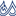Favicon van installatiebedrijfsomers.nl