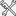 Favicon van installatiebedrijfspruijt.nl