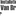 Favicon van installatiebedrijfvanbrussel.nl