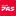 Favicon van installatiebedrijfvanderpas.nl