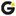 Favicon van installatiebedrijfvdgoorbergh.nl