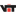 Favicon van installatiebedrijfvit.nl