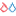 Favicon van installatiebedrijfvleeshouwers.nl