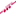 Favicon van installatiebureaubosmans.nl