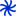 Favicon van installatiegasten.nl