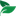 Favicon van installatiegroepduurzaam.nl