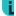 Favicon van installatiemensen.nl