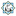 Favicon van installatiesterk.nl