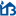 Favicon van installatietechniekbeusichem.nl