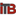 Favicon van installatietechniekbouwheer.nl