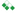 Favicon van installatietechniekenleeuwarden.nl
