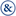 Favicon van installatietechnieknijkerk.nl