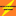 Favicon van installatietechniekrenedamen.nl