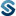 Favicon van installatietechniekschipper.nl