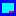 Favicon van installatietekening.nl