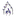 Favicon van installatievdk.nl