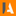 Favicon van installect.nl