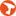 Favicon van installerendoejezelf.nl