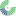 Favicon van installgroen.nl