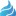 Favicon van installphysics.nl