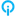 Favicon van installprocenter.nl