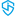 Favicon van installsecurity.nl