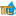 Favicon van installtech.nl