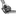 Favicon van instalmade.nl