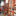 Favicon van instalservice.nl