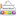 Favicon van instaltechrm.nl