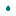 Favicon van instalwest.nl