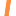 Favicon van instamat.nl
