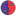 Favicon van instantconnection.nu